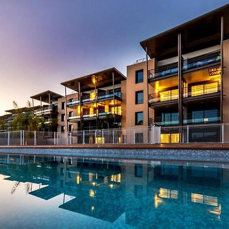 Superbe Appartement, Piscine, Vue Mer Et Montagnes Antibes Eksteriør bilde