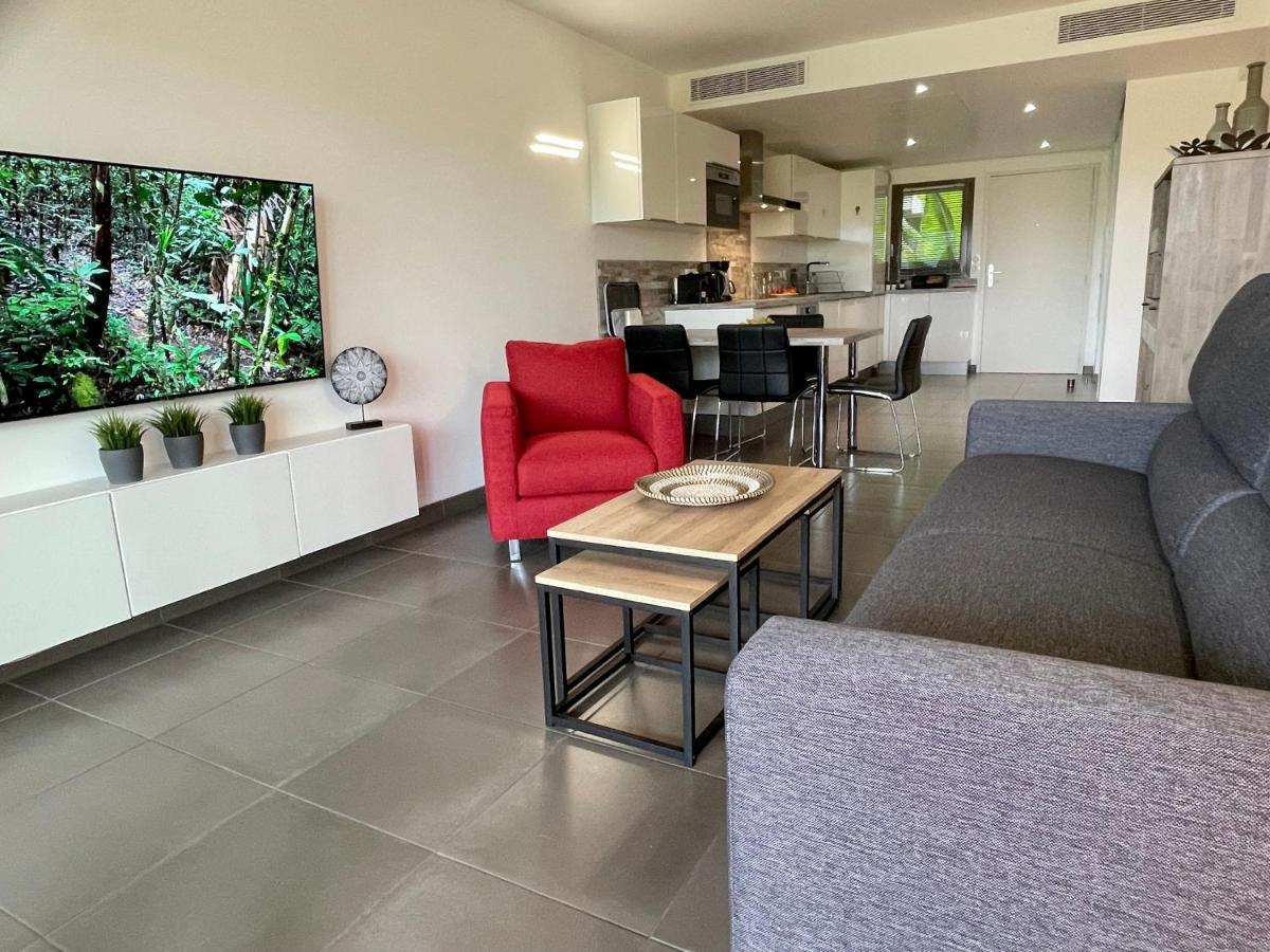 Superbe Appartement, Piscine, Vue Mer Et Montagnes Antibes Eksteriør bilde